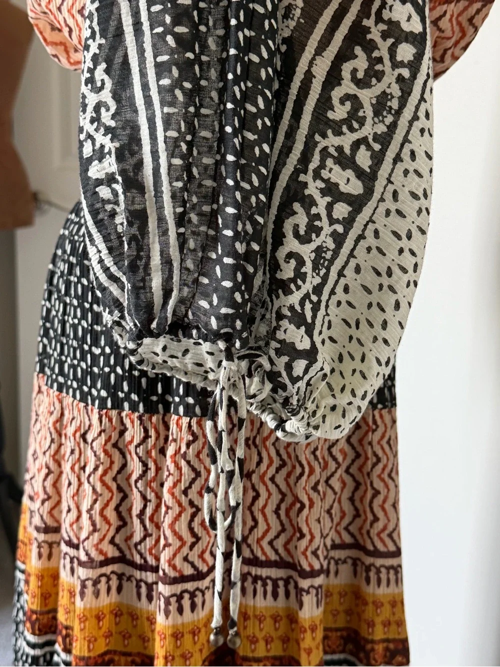 Free People this set